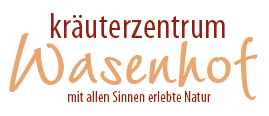 wasenhof logo